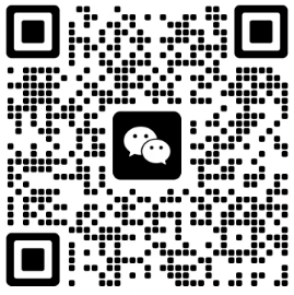 扫一扫加微信-允道刑事律师